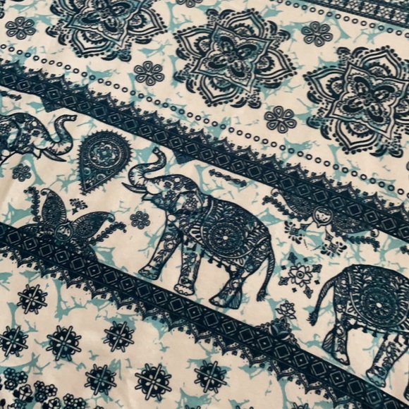 🛑SOLD🛑Girl's dress - Picture 3 of 3